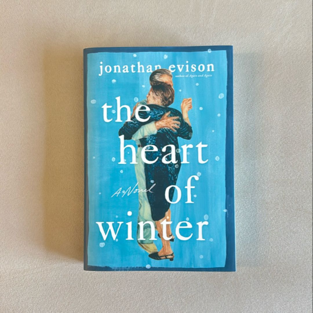 Sale image for 364dce2d-e8f0-465f-96ea-8e4cc5f1cf34-U0TzDdHsk4bpxsLzD592coriZVF3