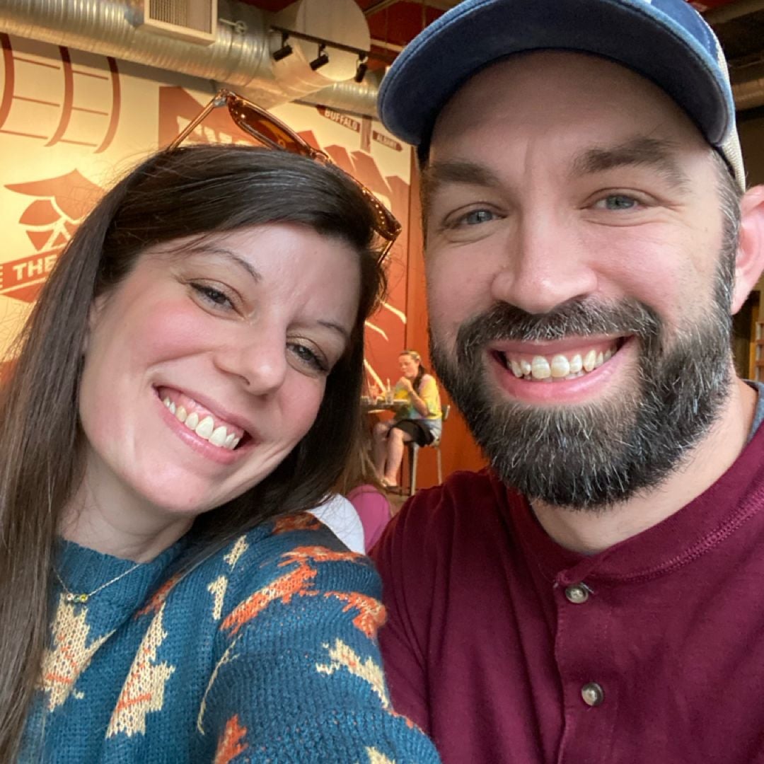 Carrie’s Bookapalooza