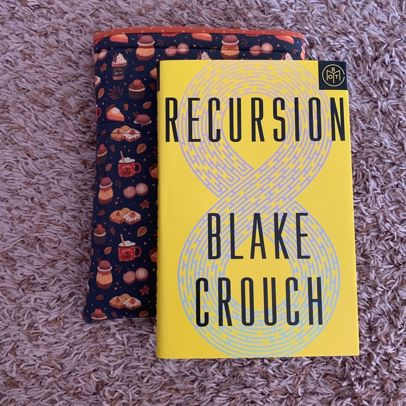 Recursion