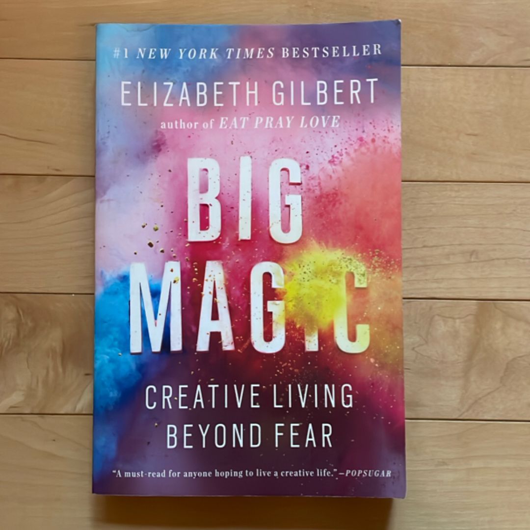 Sale image for 6d90b92c-3bf5-43b2-843f-4689cbaa90c0-Ztvk0AVgnsWM6vqbNGWwHgODFIz1