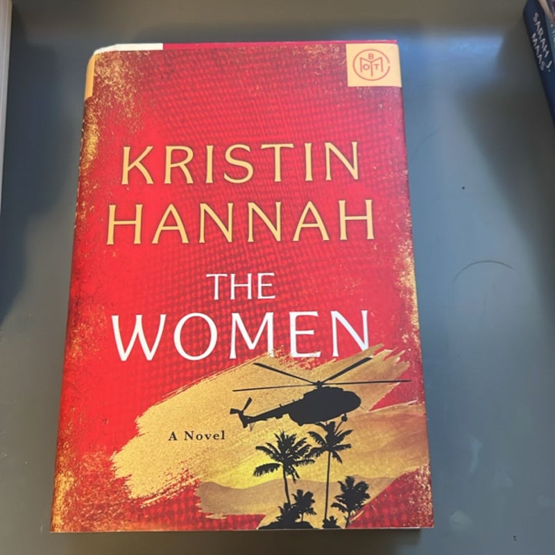 The Women