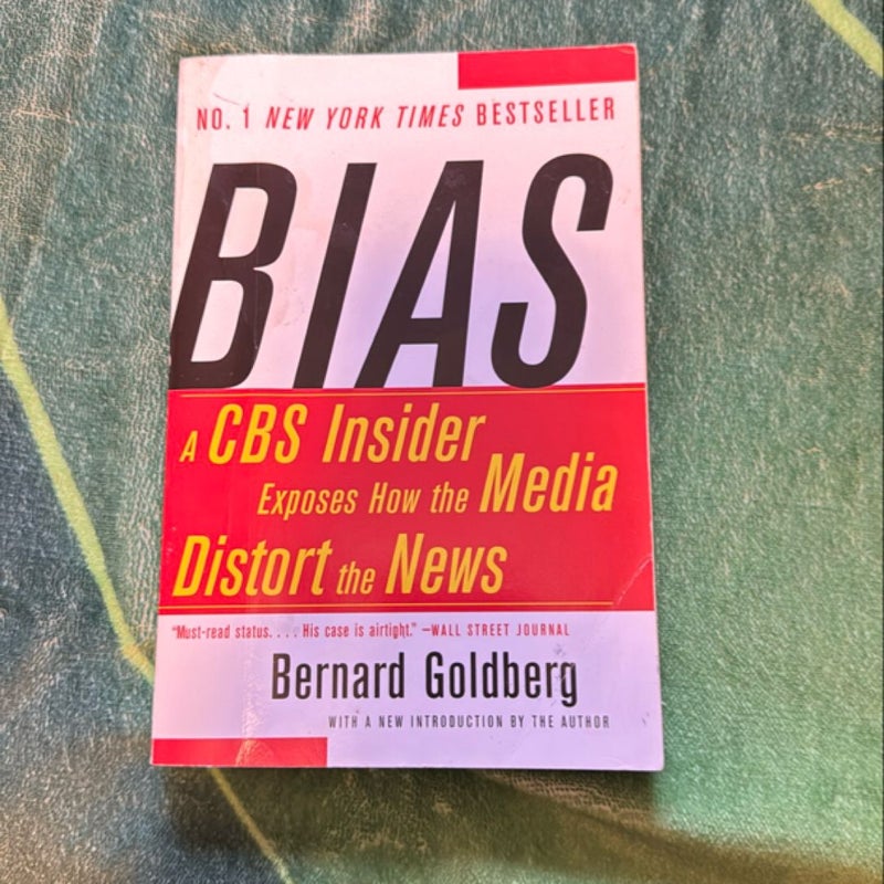 Bias