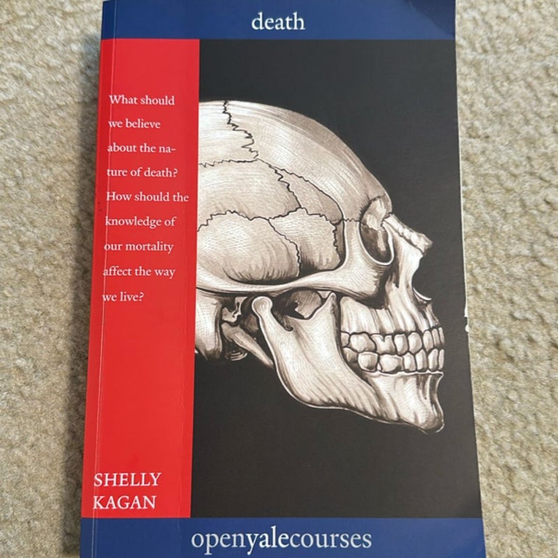 Death