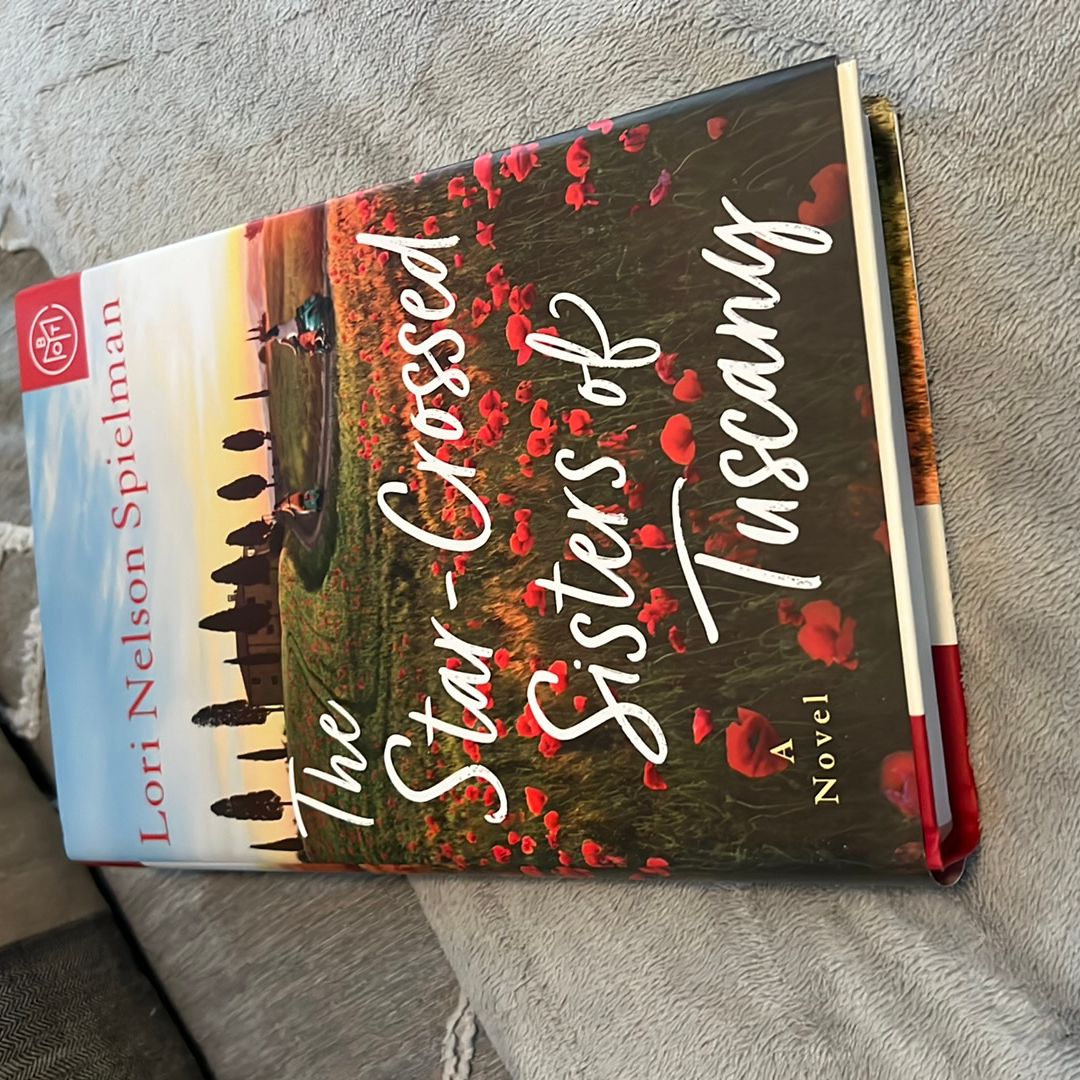 Sale image for c19cc826-b78e-482b-ba59-5da426422b31-ypEjcAxKYXZcegmBbB3SH6UiKkt1