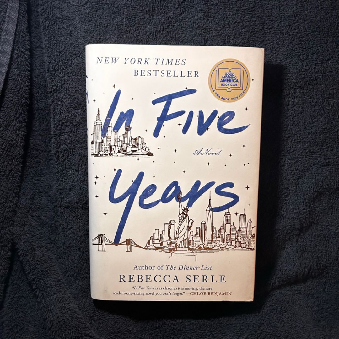 Sale image for bb064977-a163-455d-af23-7a86175993b0-ef3oZte7IaX2643OKDTk1gTNbT02