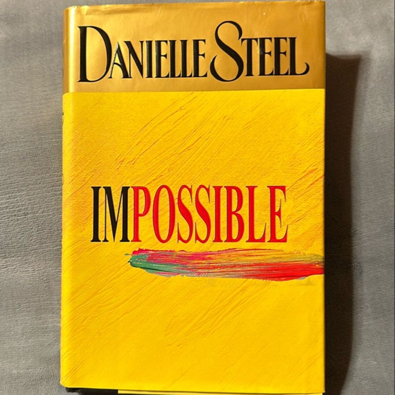 Impossible