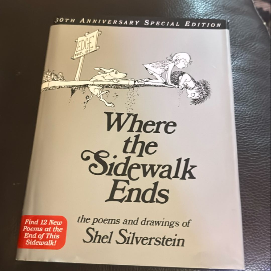 Sale image for 947be6f2-b27b-4c56-990a-d9dcb87b20e5-ptjeajedw0RxBYHSbAYVz5XbZwP2