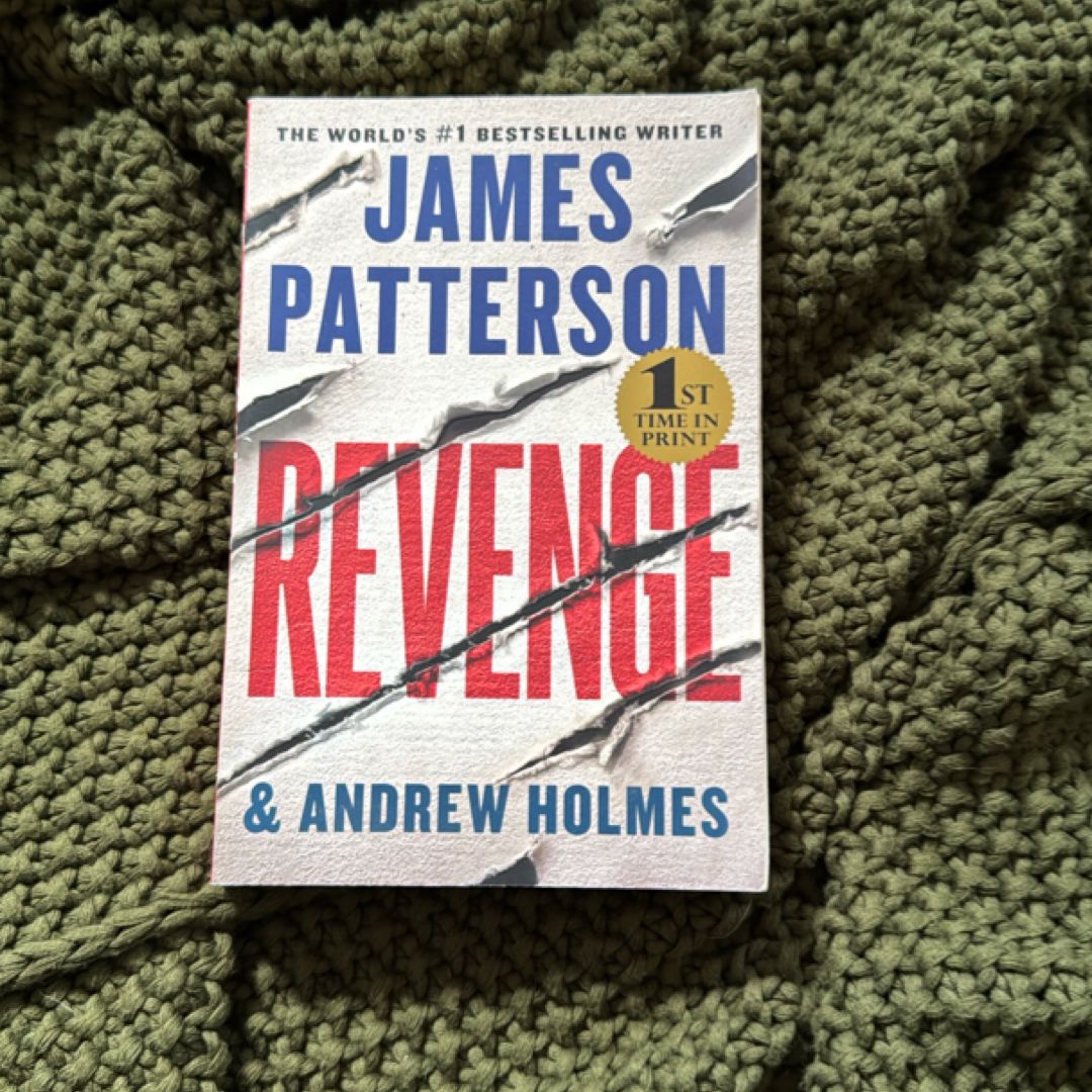 Revenge