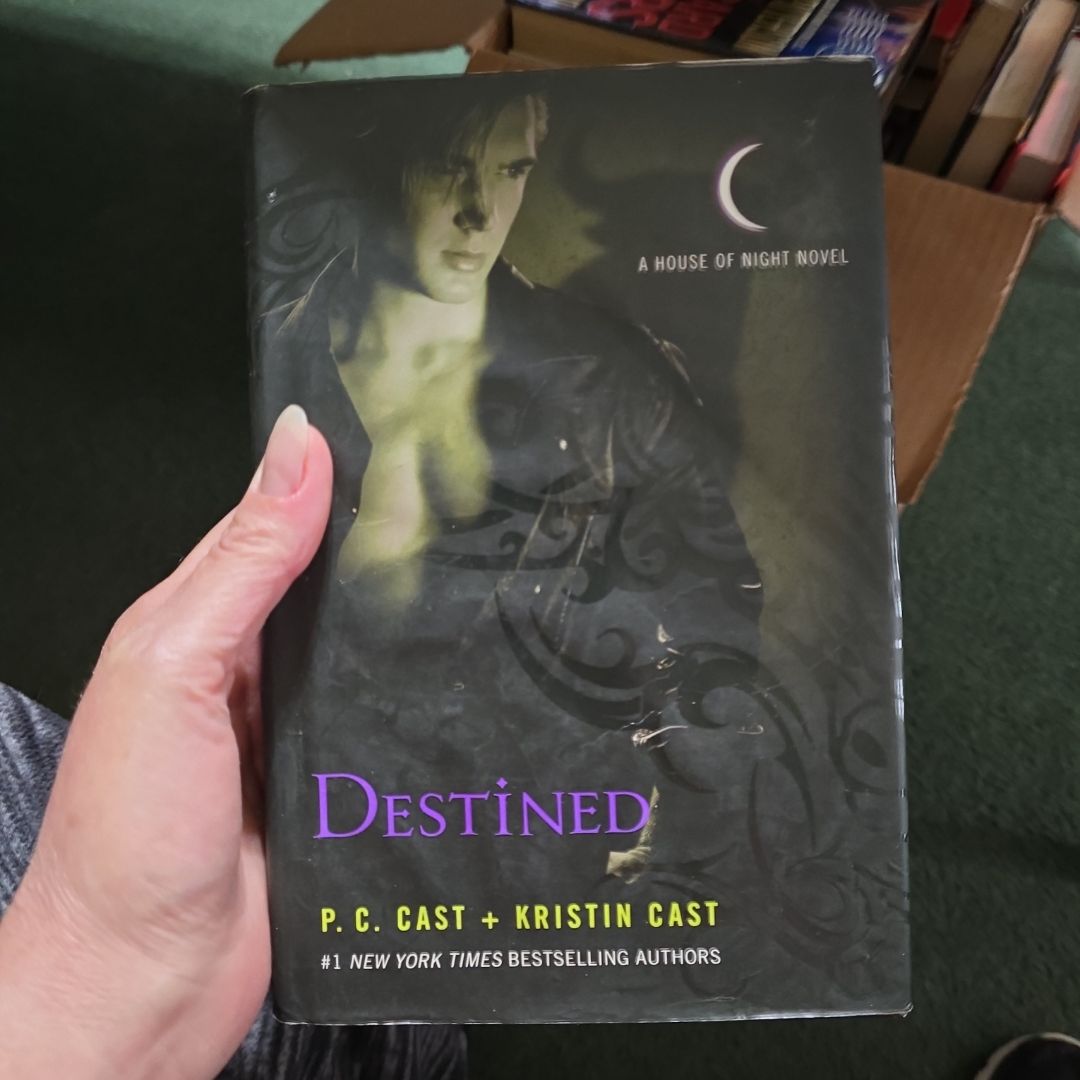 Sale image for 67d8a013-a70a-4d20-9e6a-5766b4df1a3d-yRtREd6uwDQmZ4bSm5HVeczK6hS2