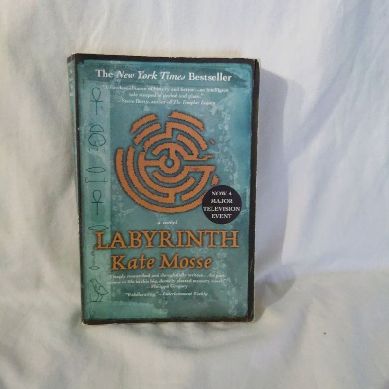 Labyrinth