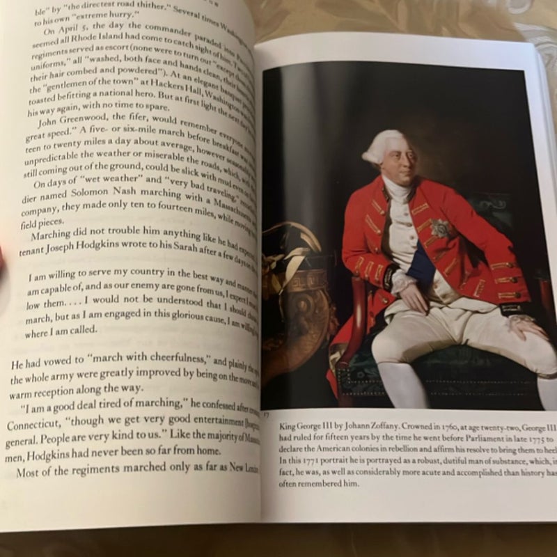 1776