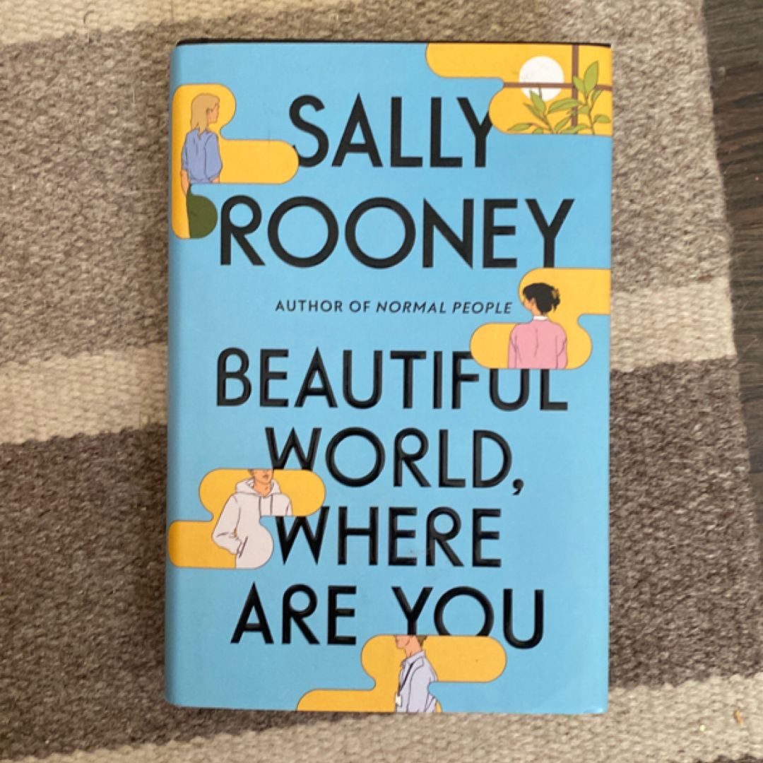 Sale image for a5fd868f-418d-4063-9dec-cee176ed892a-vYgzhdzeXjYtkxKD8MDoYOQISlC3