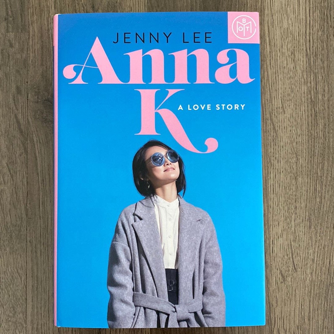 Sale image for e19daa8b-2d0c-4914-9920-5c87d1c77778-56Cyn0pNoeYtVMbTYrklO2M7PNp2