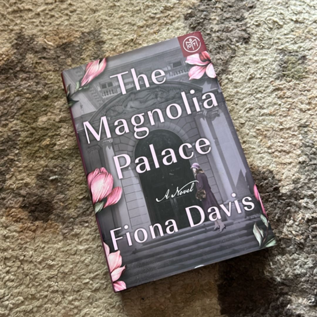 Sale image for e2d31c08-84dc-4e15-ba90-899acbd17562-jbe7W4Hn9zYGKJik4i8AaONPzwt1