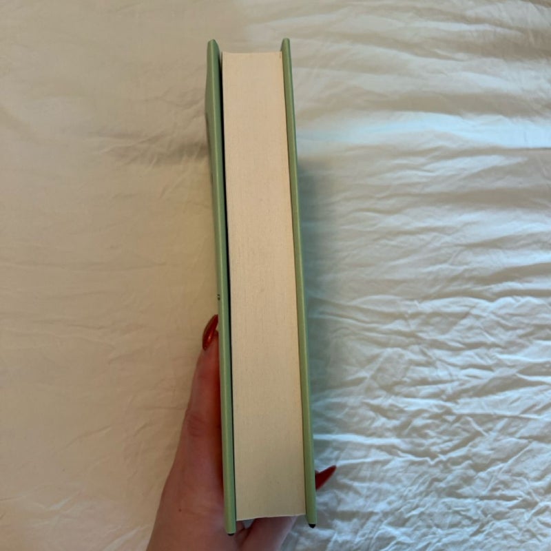 Masters of Death (hardcover with illustration)