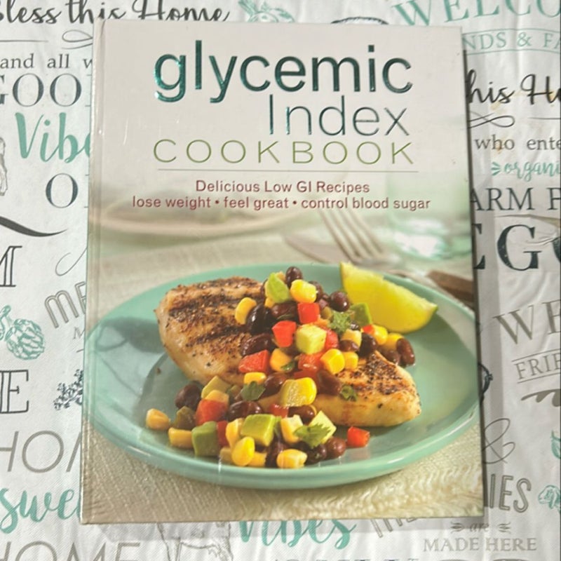 Glycemic Index