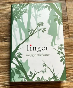 Linger