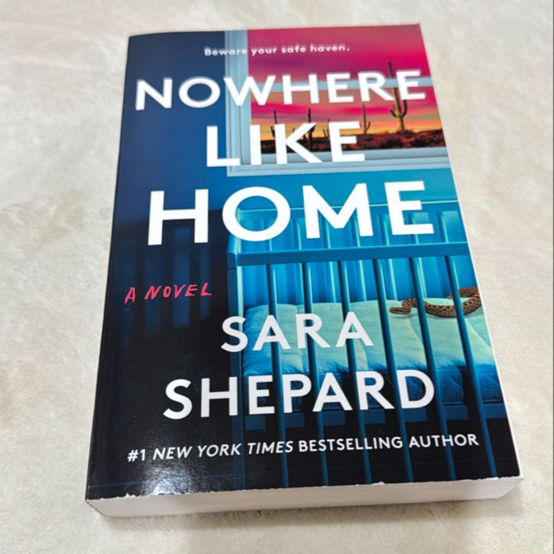 Sale image for 6d532d9a-6ae2-4884-9d4e-212a0cacaaee-BlDilddWV3WCA9wOOHVim4ms98m1