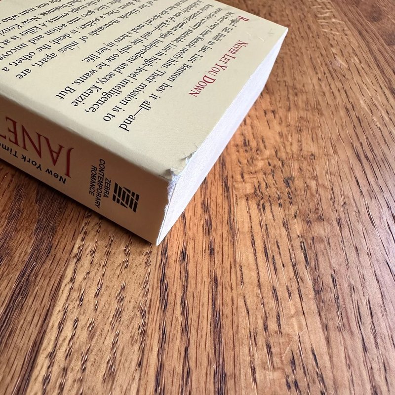 Bannon Brothers: Honor