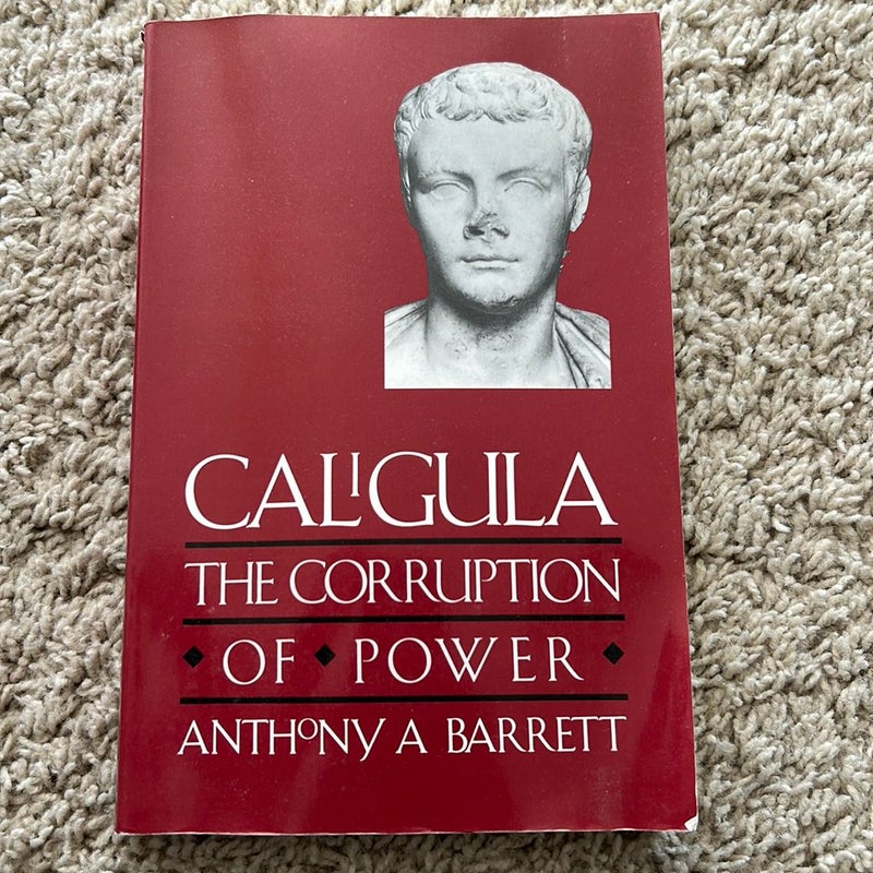 Caligula