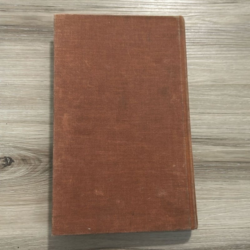 Complete Poems of Edgar Allen Poe