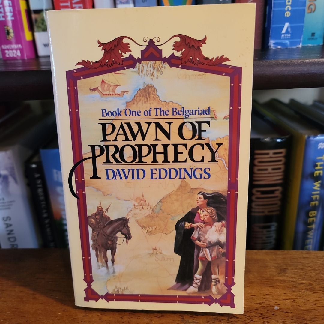 Sale image for 42982f9a-958c-4196-aa15-776aa2926aba-M2zv3Ajo8zYx0kDQJRTz1W9EJFf2