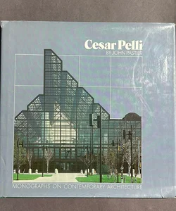 Cesar Pelli