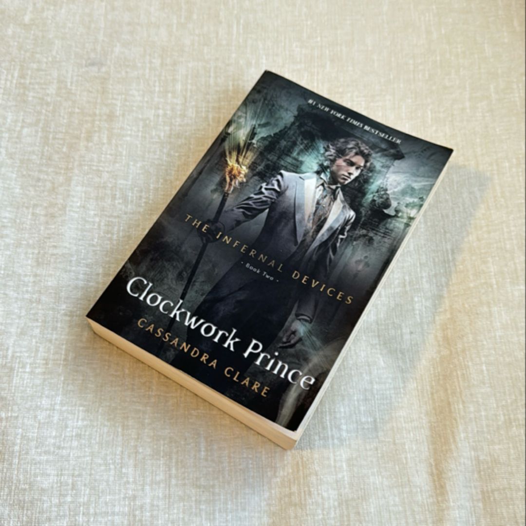 Sale image for 478f5d3c-1084-4d10-8981-fb48b230d34b-Jy3DvUocOHQqxf8mniUCO1UOVCe2