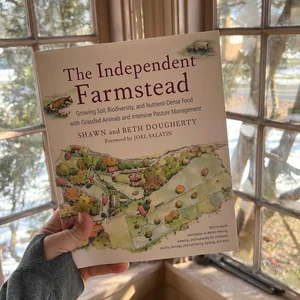 The Independent Farmstead