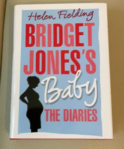 Bridget Jones's Baby