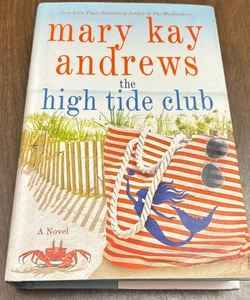 The High Tide Club