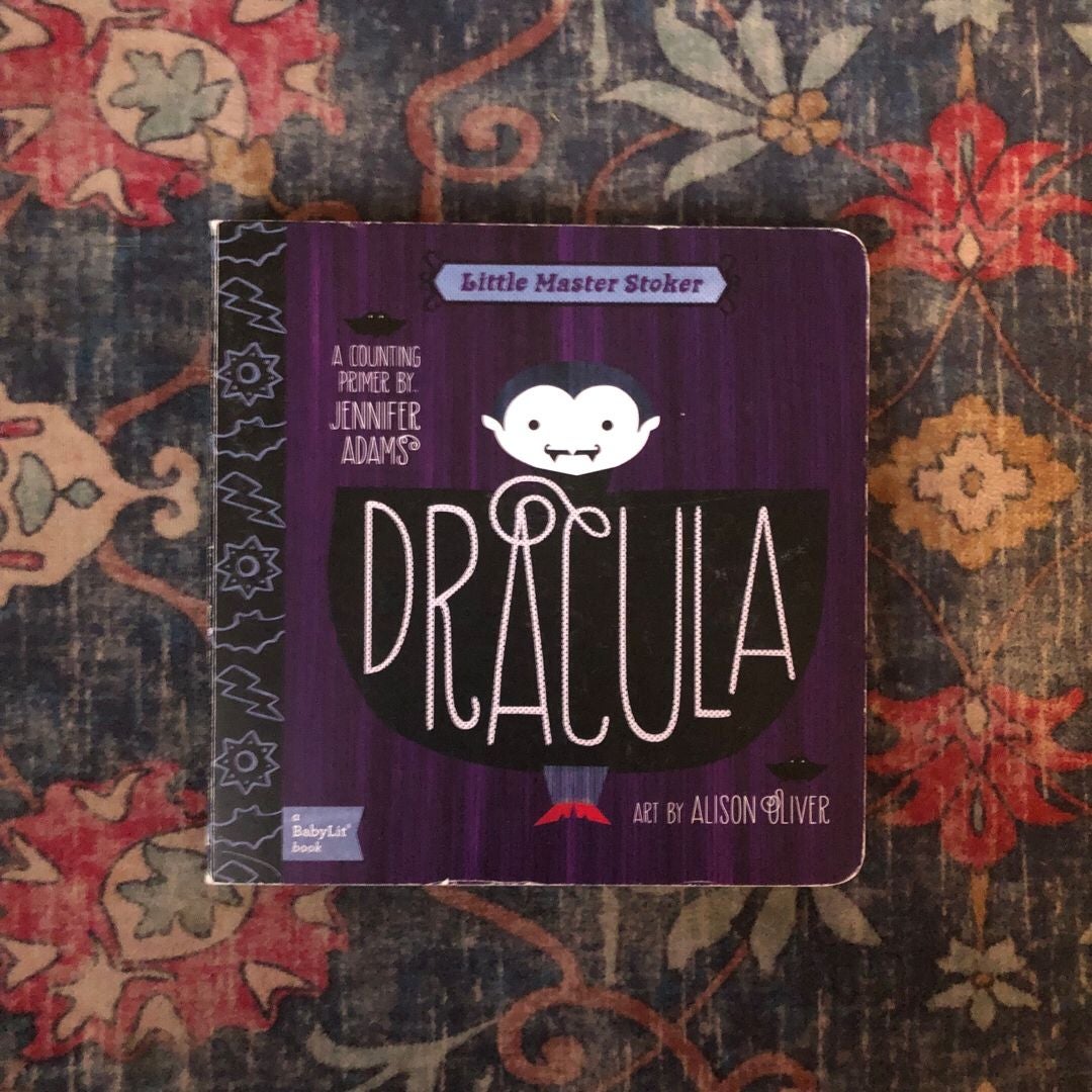 Dracula