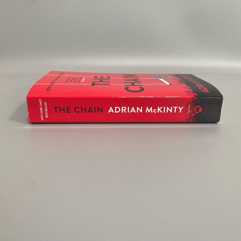 The Chain