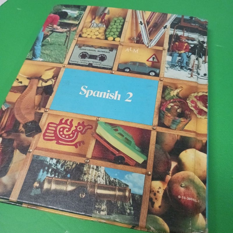 El Mundo de la Juventud