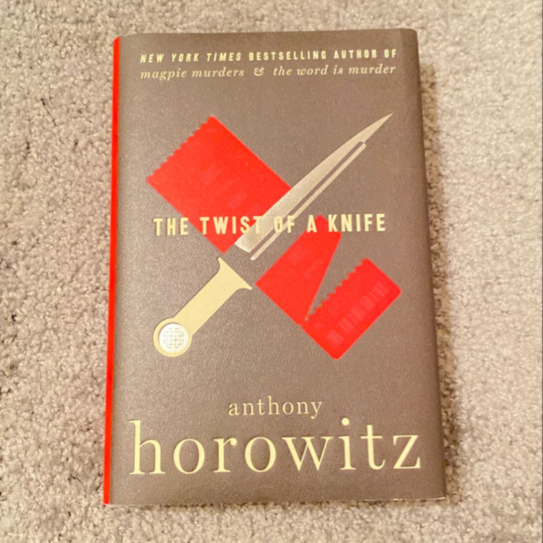 Sale image for f9ae438d-2b3b-44e4-8d46-61b97be13924-7RjNoRdQv5ReAHFopEst2VNYxN92