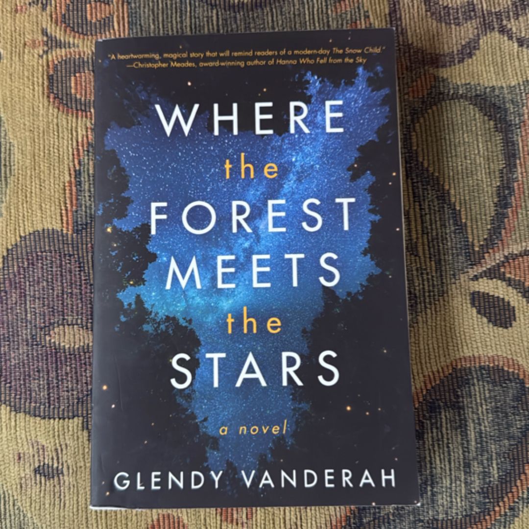 Sale image for e4ab2882-caea-47f5-92a5-88488f056f3e-JLzijhrrVHXDy96vG3ej4UQYI3n2