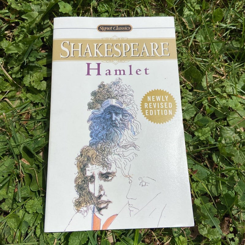 Hamlet