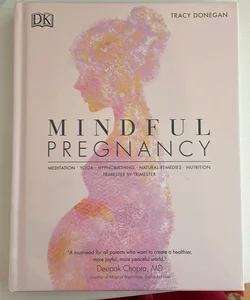 Mindful Pregnancy