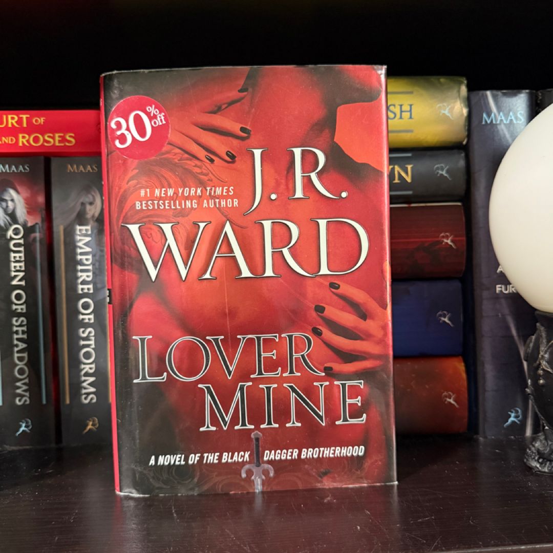 Sale image for 07943bd1-d754-4ccd-96df-83328073b554-DzDBavS4lNeDFfCgcLfbG3krvm33