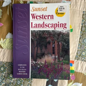 Western Landscaping