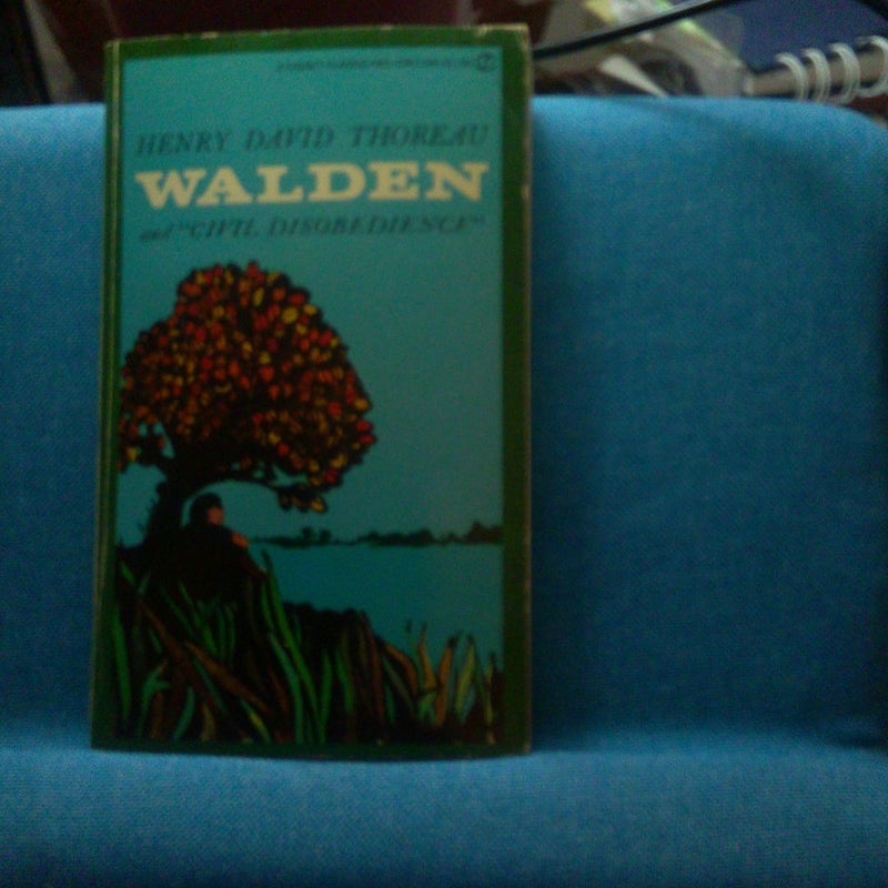 Walden