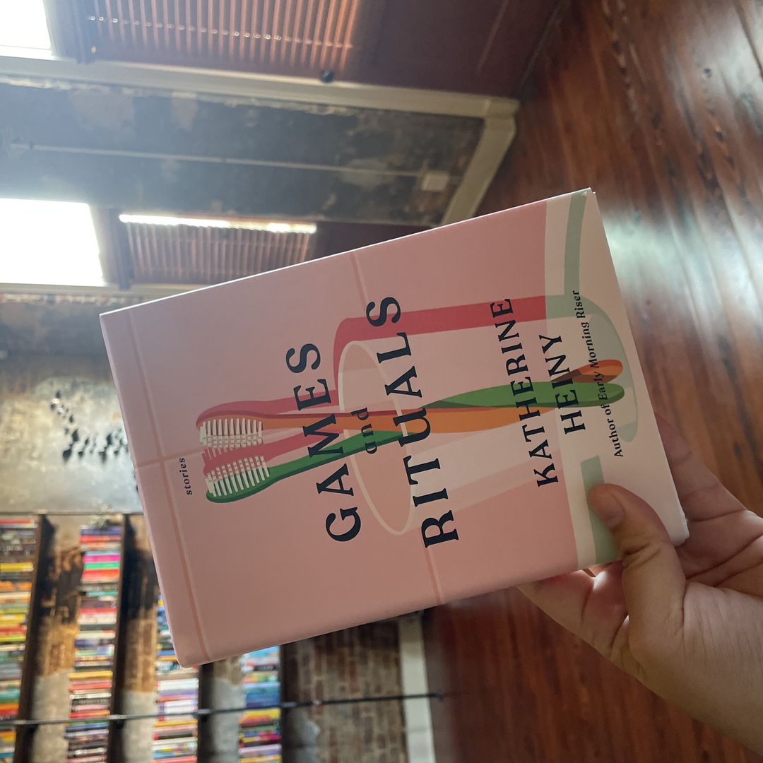 Sale image for aaf5e5a0-6191-407a-a9b0-d9f8683e7ca6-J8f0O3JGiyZKLktiGSiZMg7f4os2