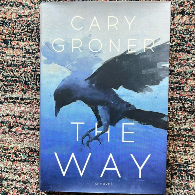 The Way