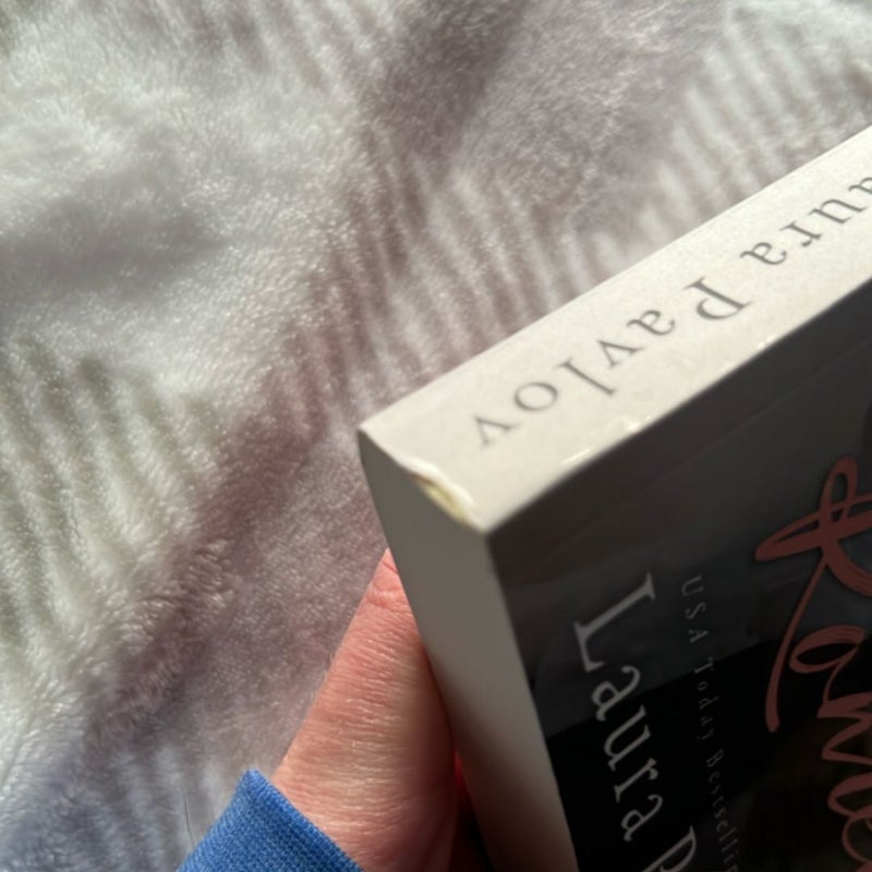 Loving Romeo: a Small Town, Enemies to Lovers, Sports Romance