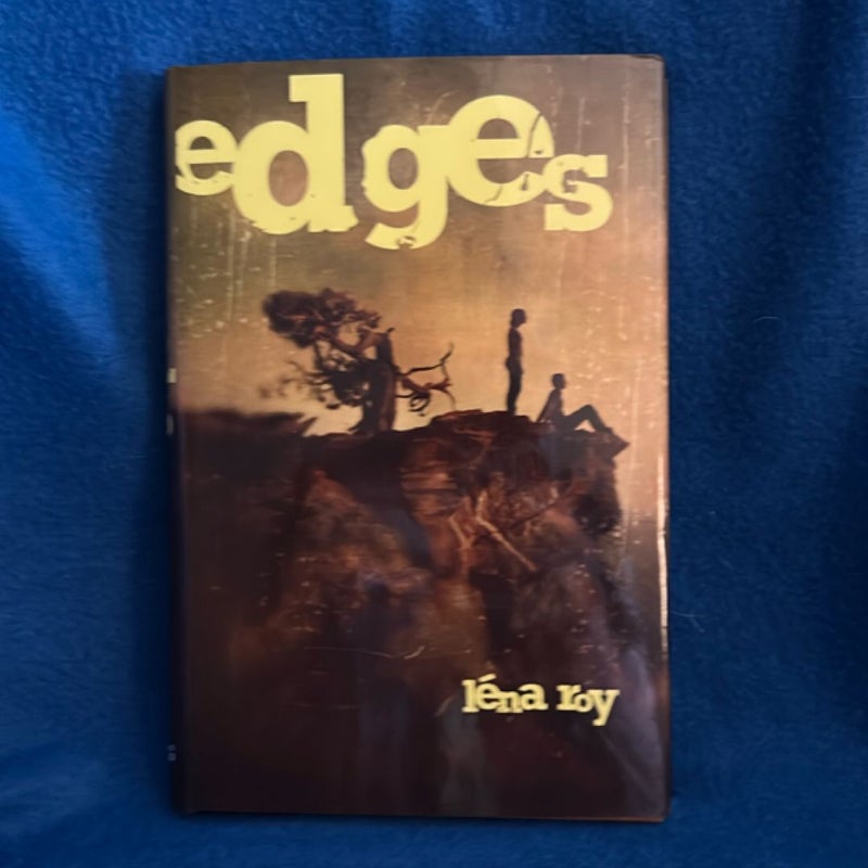 Edges