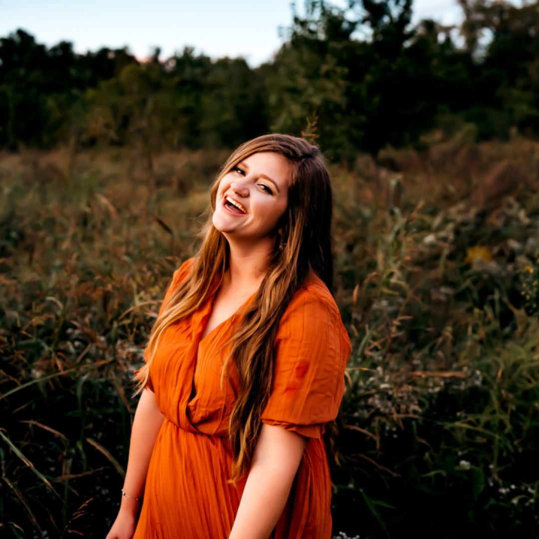 Rachael Shaffer