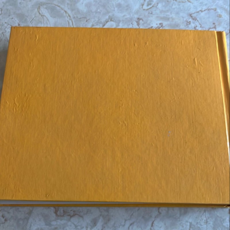 Complete Do-it-yourself Manual