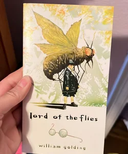 Lord of the Flies