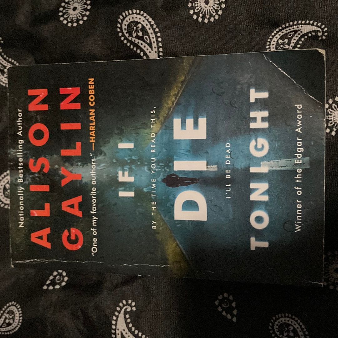 Sale image for c4101615-2a6f-48cd-aabb-9d858d502ddf-ct9tSCdsIYgd8cucrPyRsBg3SRB2