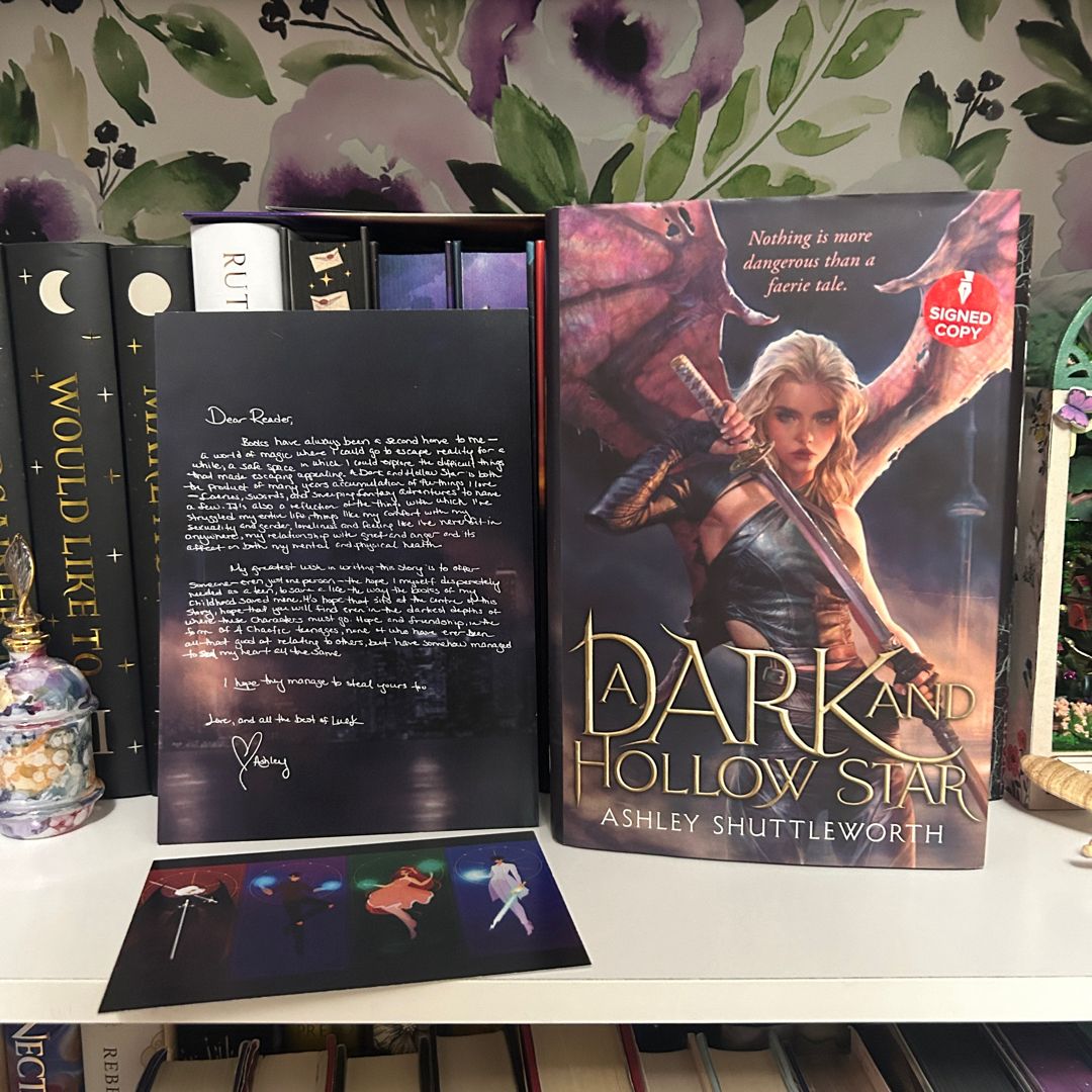 Sale image for 9e697f4b-8391-4de0-b905-25c0dd01203e-UQbyIUZuXIRPbJmQrPLVR0grtxE3